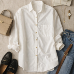 white-button-up-outfit-2026