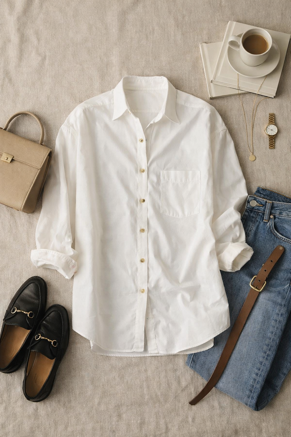 white-button-up-outfit-2026